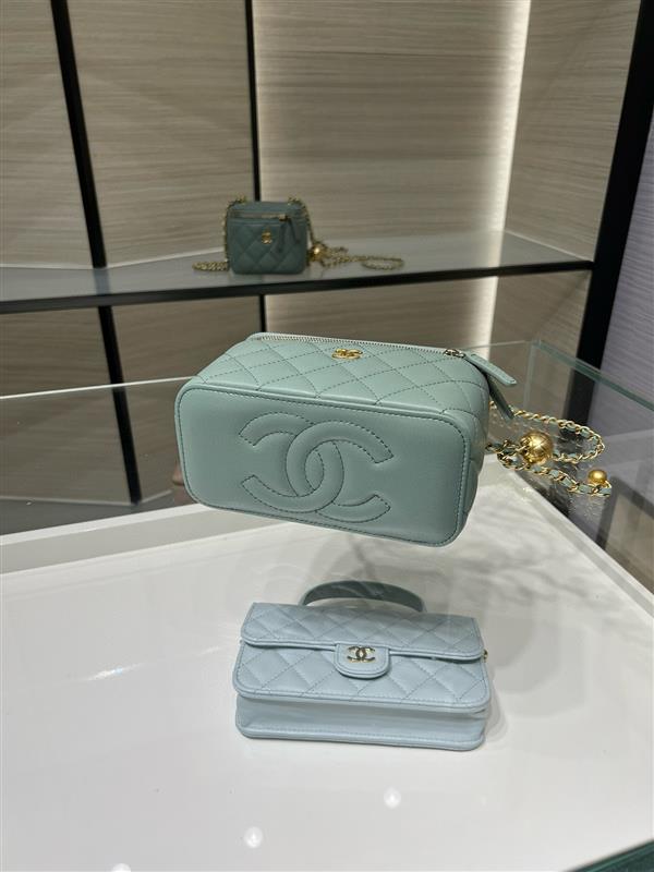 2026131222215497 650